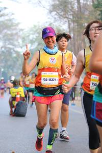 BIB: 15327
                            <button type="button" onclick="openModal(10413947)" class="btn btn-primary btn-sm float-right btn-popup" data-toggle="modal" data-target=".modal-high-quality">
                        <i class="fas fa-shopping-cart"></i> Add to Cart
                    </button>
                                            <button type="button" onclick="isThisMe(10413947, true)" class="btn btn-success btn-sm float-right btn-popup btn-isme hidden" data-toggle="tooltip" data-placement="bottom" title="นี่คือรูปของคุณใช่ไหม คลิกที่นี่เพื่อเอาเข้าอัลบั้ม">
                        <i class="fas fa-plus"></i> Add to album
                    </button>
                    <button type="button" onclick="isThisMe(10413947, false)" class="btn btn-warning btn-sm float-right btn-popup btn-isnotme hidden">
                        <i class="fas fa-ban"></i> Remove from album
                    </button>